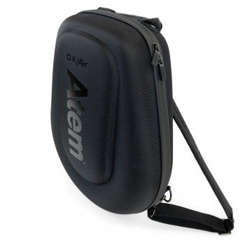 IQAir Atem Desk Travel Case рюкзак