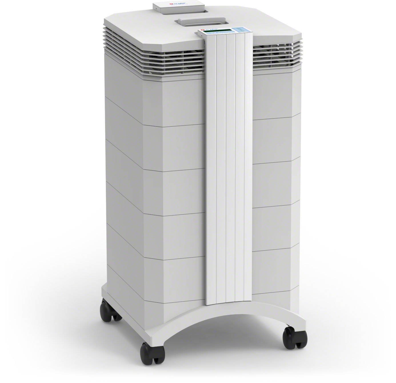 IQAir HealthPro 250 очиститель воздуха